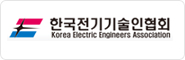한국전력기술인협회